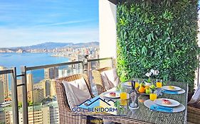 Seaview Home Deluxe